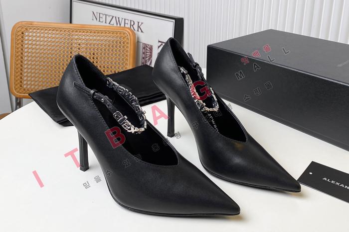 �˷���� ���� ������ ������  YIBU1862     10CM