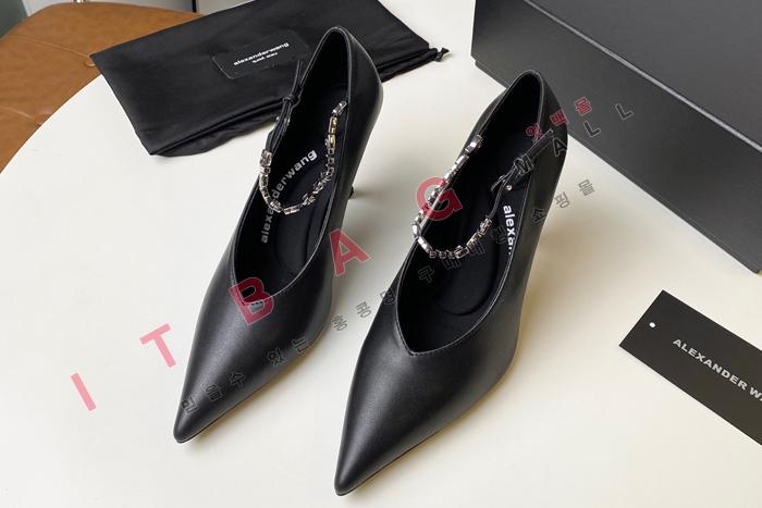 �˷���� ���� ������ ������  YIBU1862     10CM
