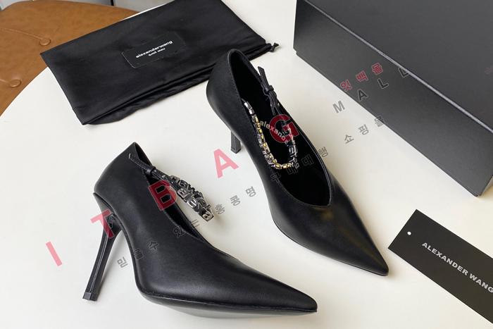 �˷���� ���� ������ ������  YIBU1862     10CM