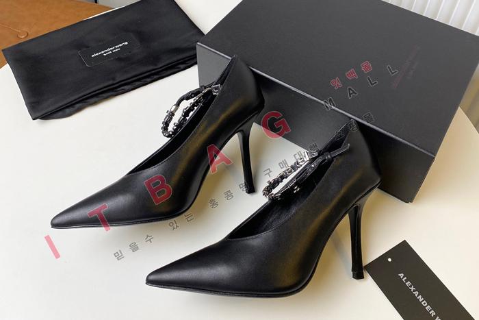 �˷���� ���� ������ ������  YIBU1862     10CM