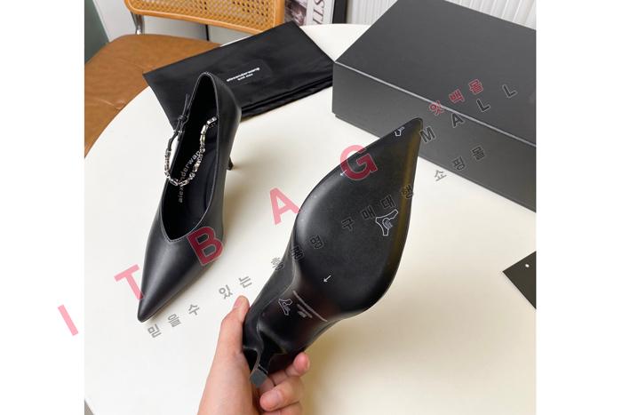 �˷���� ���� ������ ������  YIBU1862     10CM