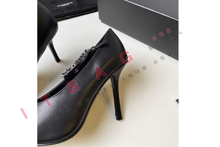 �˷���� ���� ������ ������  YIBU1862     10CM