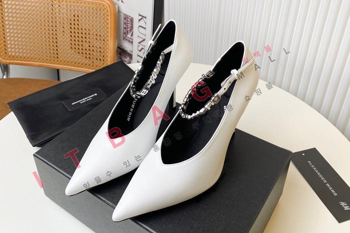 �˷���� ���� ������ ������  YIBU1862-1     10CM
