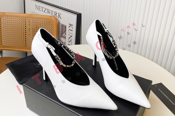 �˷���� ���� ������ ������  YIBU1862-1     10CM