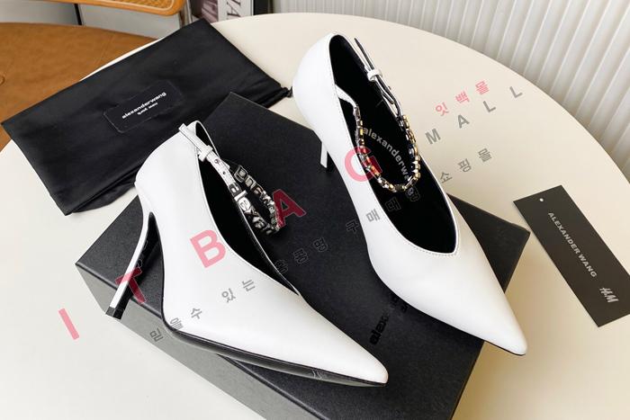 �˷���� ���� ������ ������  YIBU1862-1     10CM
