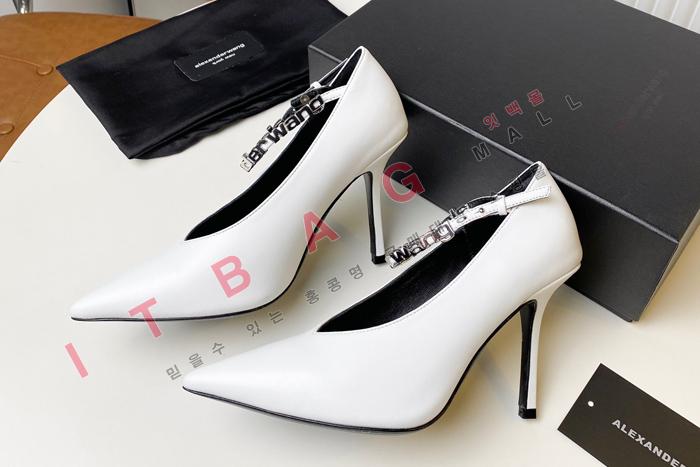 �˷���� ���� ������ ������  YIBU1862-1     10CM