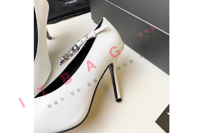 �˷���� ���� ������ ������  YIBU1862-1     10CM