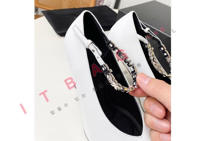 �˷���� ���� ������ ������  YIBU1862-1     10CM