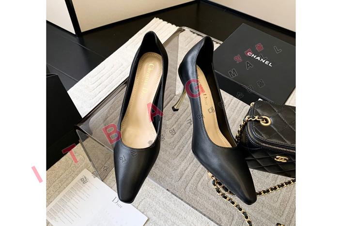��� ������ ������ YIBU1863     8CM