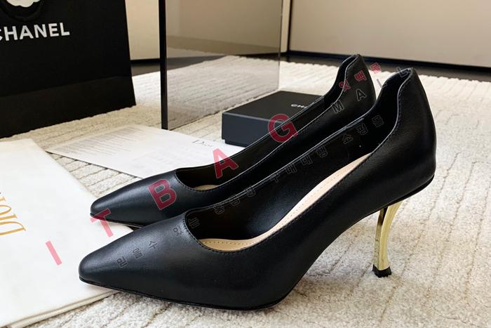 ��� ������ ������ YIBU1863     8CM
