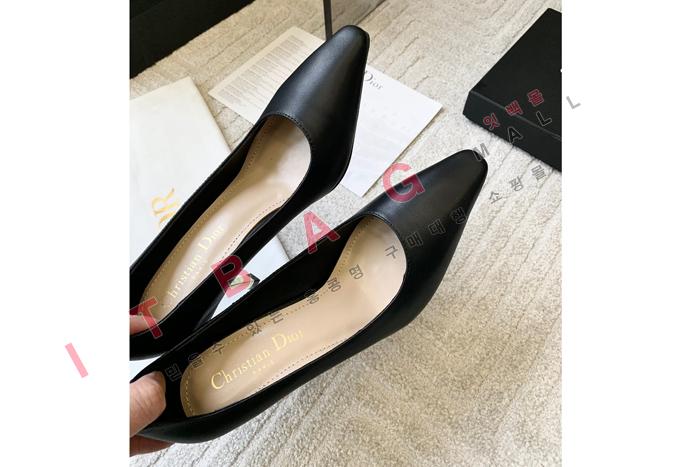 ��� ������ ������ YIBU1863     8CM