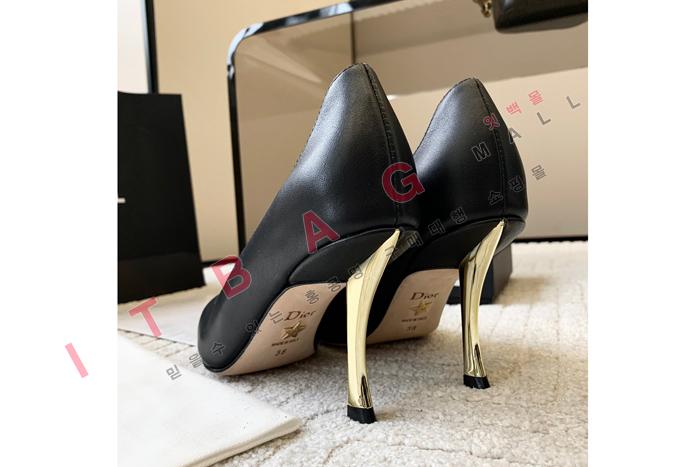 ��� ������ ������ YIBU1863     8CM