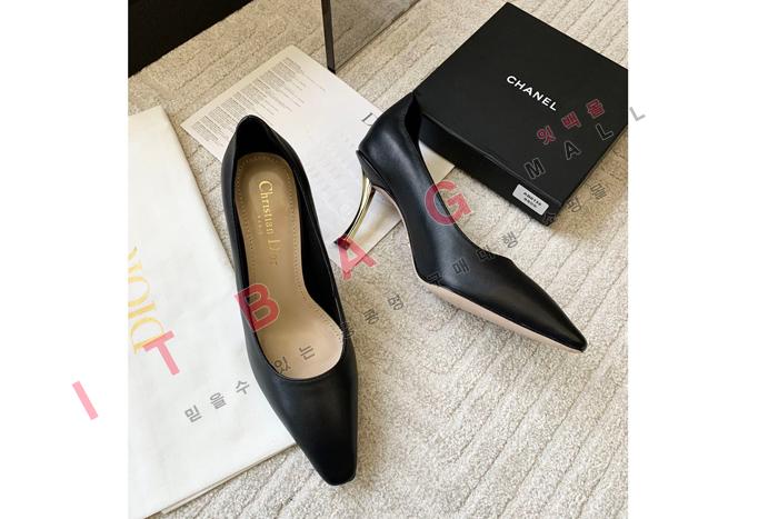 ��� ������ ������ YIBU1863     8CM