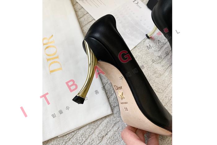 ��� ������ ������ YIBU1863     8CM