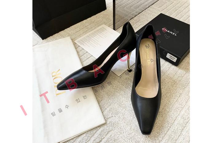 ��� ������ ������ YIBU1863     8CM