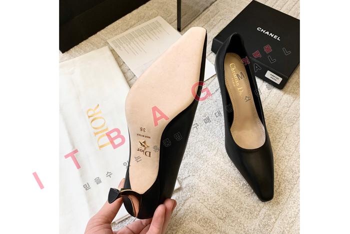 ��� ������ ������ YIBU1863     8CM