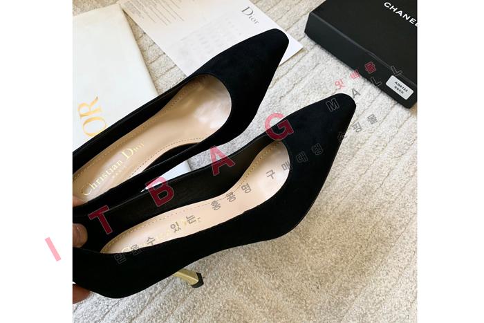 ��� ������ ������ YIBU1863-1     8CM