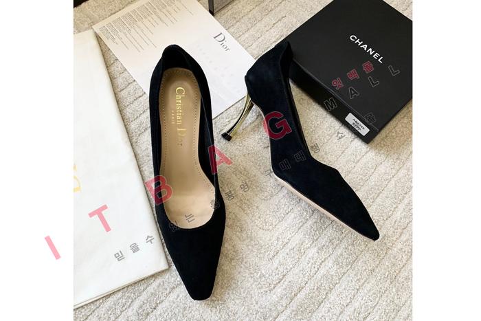 ��� ������ ������ YIBU1863-1     8CM