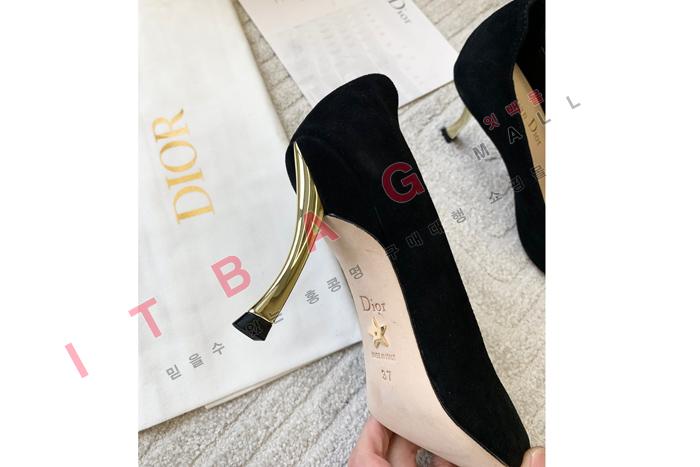 ��� ������ ������ YIBU1863-1     8CM