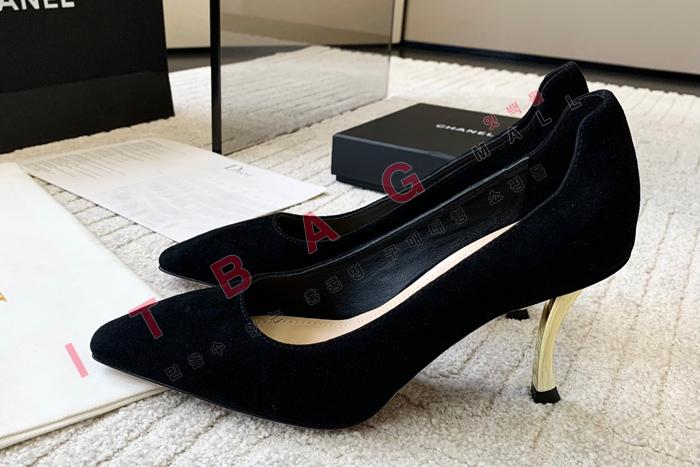 ��� ������ ������ YIBU1863-1     8CM