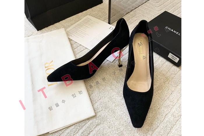 ��� ������ ������ YIBU1863-1     8CM
