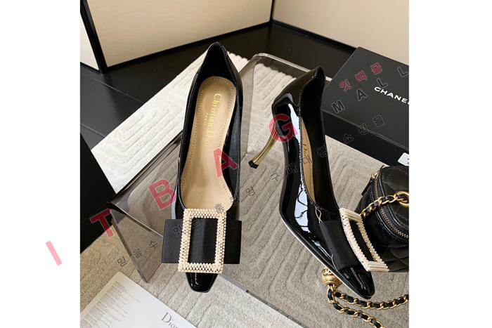 ��� ������ ������ YIBU1864     8CM