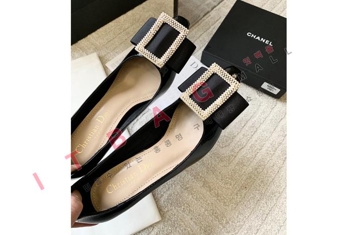 ��� ������ ������ YIBU1864     8CM