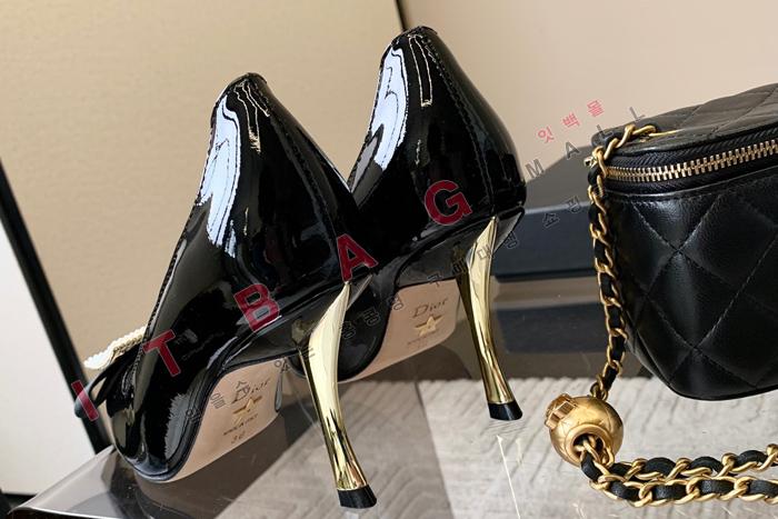 ��� ������ ������ YIBU1864     8CM