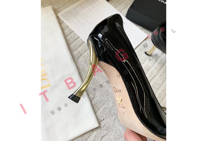��� ������ ������ YIBU1864     8CM