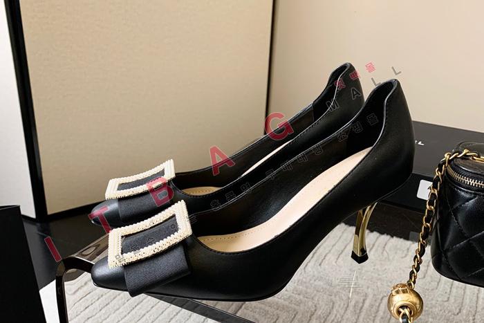 ��� ������ ������ YIBU1864-1     8CM