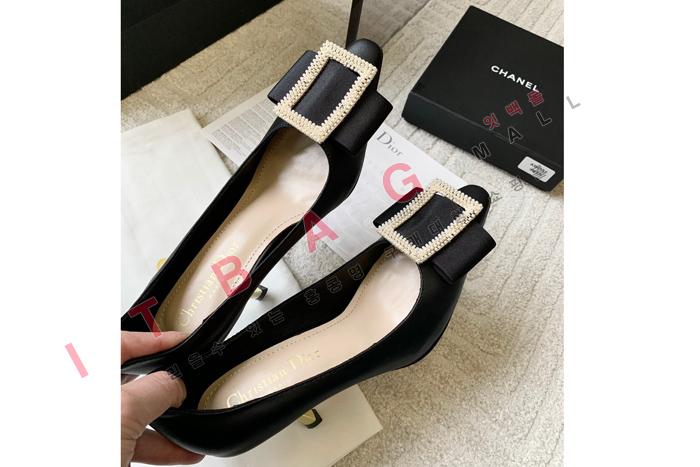 ��� ������ ������ YIBU1864-1     8CM