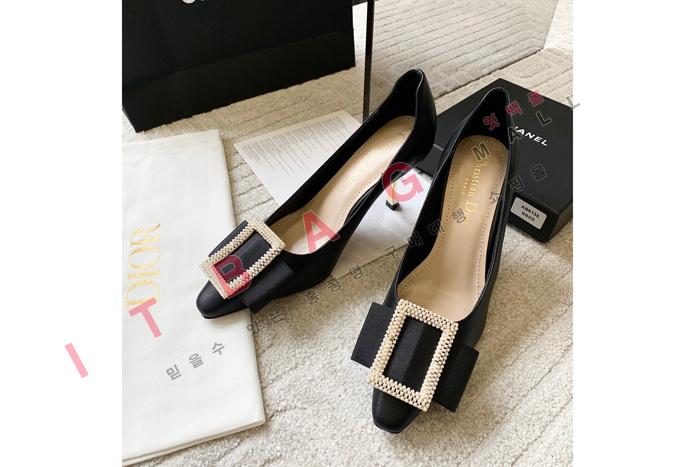��� ������ ������ YIBU1864-1     8CM