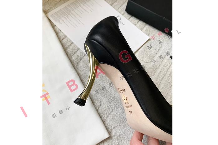 ��� ������ ������ YIBU1864-1     8CM