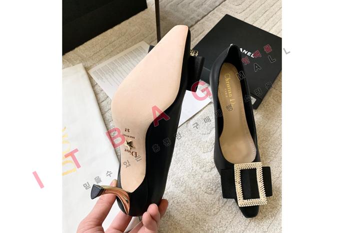 ��� ������ ������ YIBU1864-1     8CM