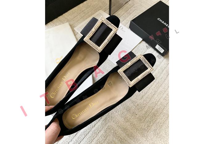 ��� ������ ������ YIBU1864-2     8CM