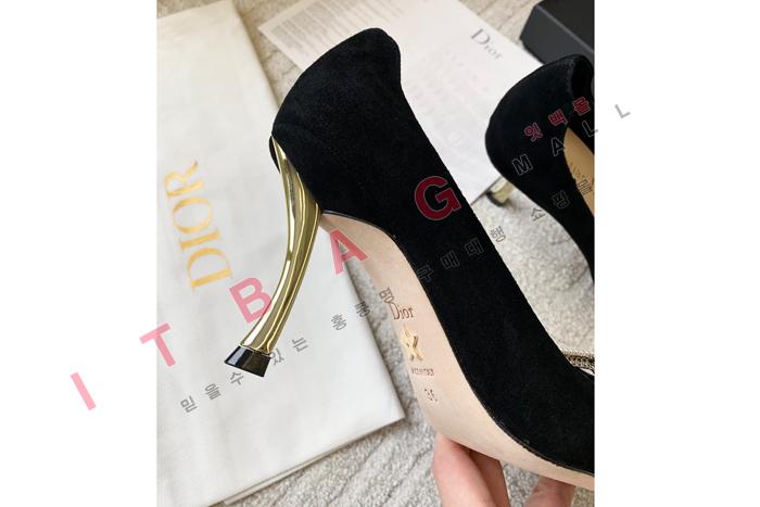 ��� ������ ������ YIBU1864-2     8CM