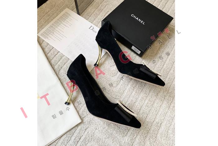 ��� ������ ������ YIBU1864-2     8CM