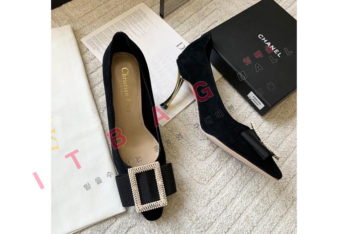 ��� ������ ������ YIBU1864-2     8CM