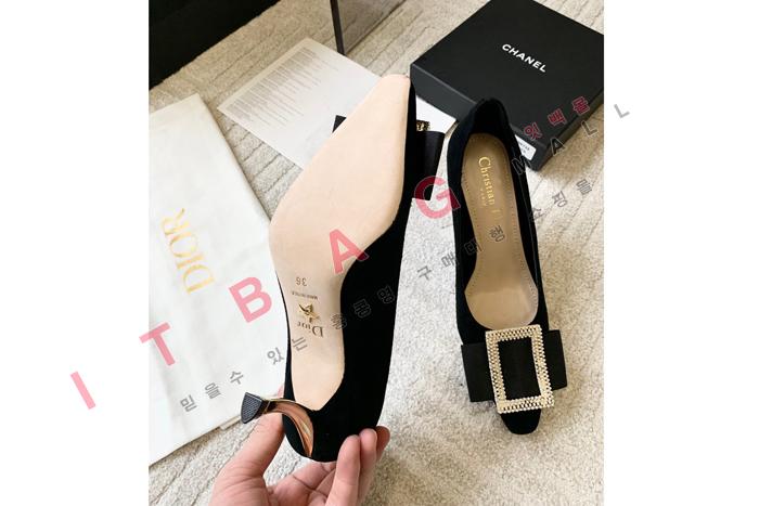 ��� ������ ������ YIBU1864-2     8CM