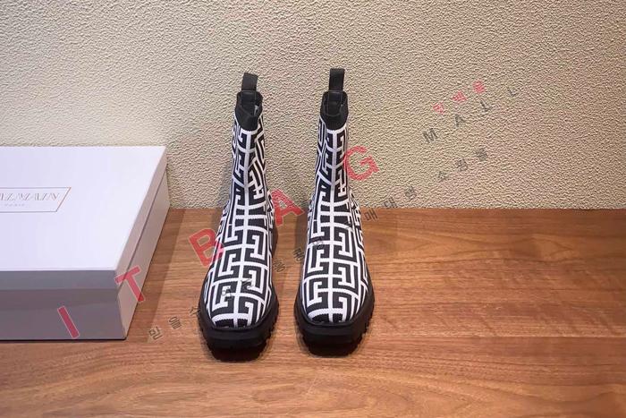 �߸� ���� ����  YIBU1865     3CM