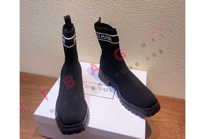 �߸� ���� ����  YIBU1865-2     3CM