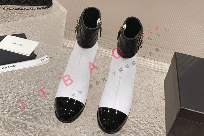 ���� ���� ����  YIBU1869     7CM