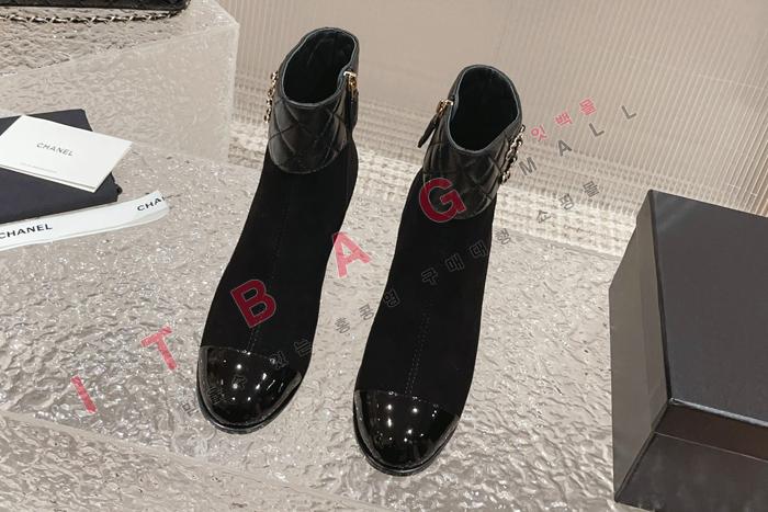 ���� ���� ����  YIBU1869-1     7CM