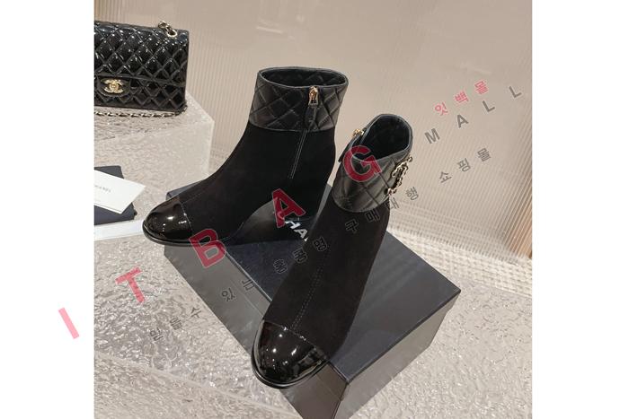 ���� ���� ����  YIBU1869-1     7CM
