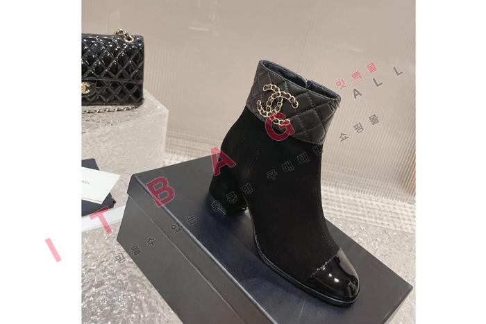 ���� ���� ����  YIBU1869-1     7CM