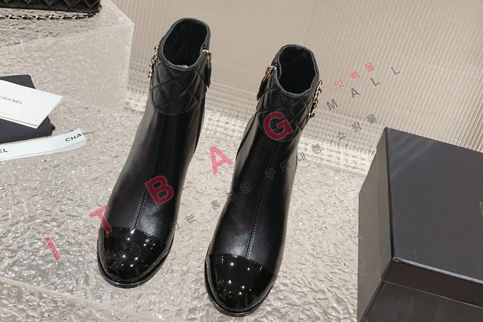 ���� ���� ����  YIBU1869-2     7CM