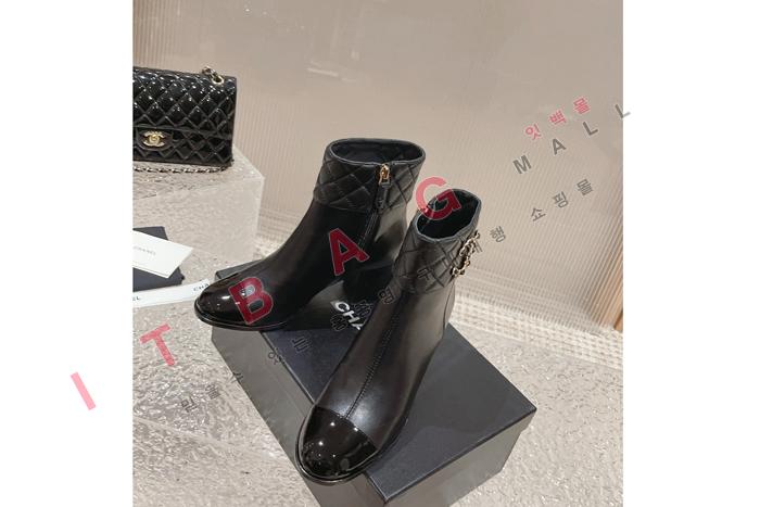 ���� ���� ����  YIBU1869-2     7CM