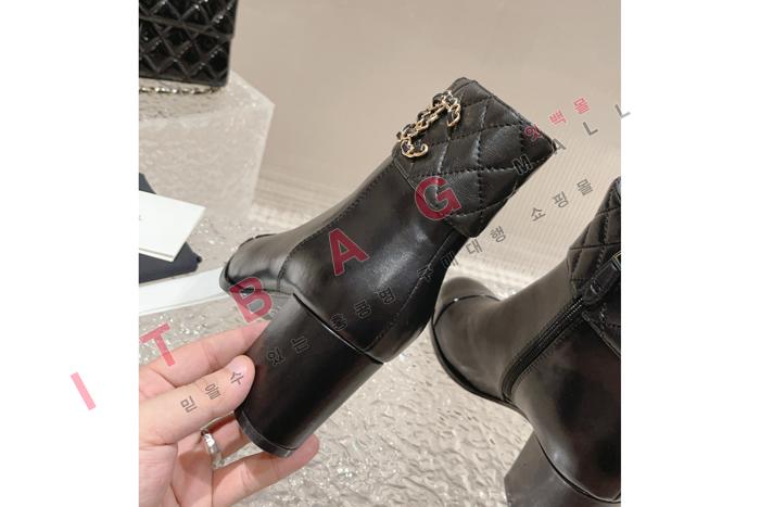 ���� ���� ����  YIBU1869-2     7CM