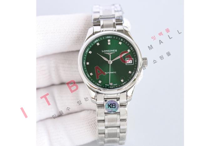 ����  ������ �����ƽ  HT6032 (������)