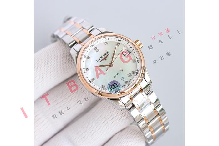 ���� ������ �����ƽ  HT6032-1 (������)